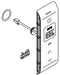 KOHLER K-1143469-1CP Ui Assy Kit
