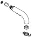 KOHLER K-1148476-CP Spray