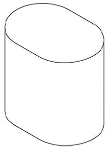 KOHLER K-3005453-BN Handle