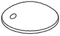 KOHLER K-75771-AF Cap, Transfer Valve