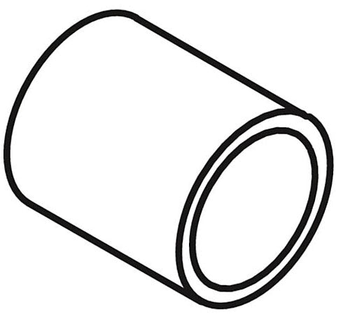 KOHLER K-76010-BV Sleeve