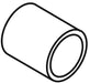 KOHLER K-76010-BV Sleeve