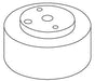 KOHLER K-79626-AF Knob,Transfer Valve Lever