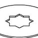 KOHLER K-1022277-B Washer, Friction