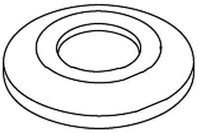 KOHLER K-1054199 Sliding Disk