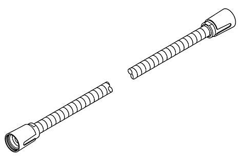 KOHLER K-1123905 Hose