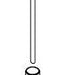 KOHLER K-1128147 Assembly-Soap/Lotion Dispenser