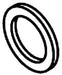 KOHLER K-20565 Washer, .395 X .740