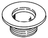KOHLER K-21166-G Strainer Body