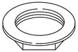 KOHLER K-22531 Nut, 3/4-14 Npsm