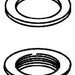 KOHLER K-30234-BC Attachment Assy, Pair