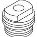 KOHLER K-34253-A-RP Rp Bonnet