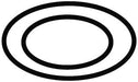 KOHLER K-34324 Washer, 25/32 X 1 1/8