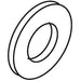 KOHLER K-40291 Seat Washer (Bulk)