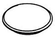 KOHLER K-48695-CP Cap