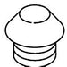 KOHLER K-51254 Seal