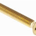 KOHLER K-52588 Screw, 8 - 32 X 1.281
