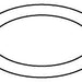 KOHLER K-53269 O-Ring