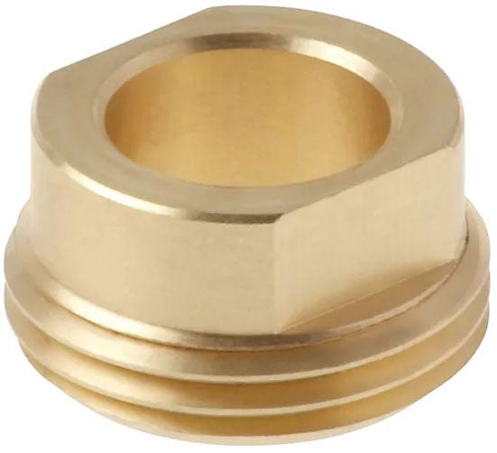 KOHLER K-22139 Nut