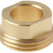 KOHLER K-22139 Nut