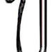 KOHLER K-29757 Lift Wire