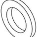 KOHLER K-34227 Washer, .385 x .921