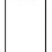 KOHLER K-1036351-2BL Tube, Tailpiece
