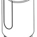 KOHLER K-1153729-CP Wave Cover