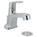 Moen Chateau L645711 One-Handle Bathroom Faucet