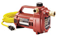 Liberty 331 Portable Transfer Pump