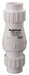 Liberty QCV200 Check Valve