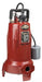 Liberty LSG204M Grinder Pump