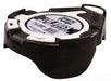 Liberty 4445000 Sump Pump Brick
