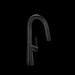 Riobel LK101 Ludik Pull-Down Kitchen Faucet