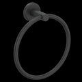 Matte Black (MB)