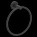 ROHL LO4 Lombardia® Towel Ring