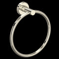 Polished Nickel (PN)