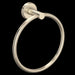 ROHL LO4 Lombardia® Towel Ring