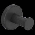 Matte Black (MB)