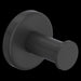ROHL LO7 Lombardia® Robe Hook