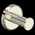 Polished Nickel (PN)