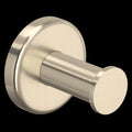 Satin Nickel (STN)