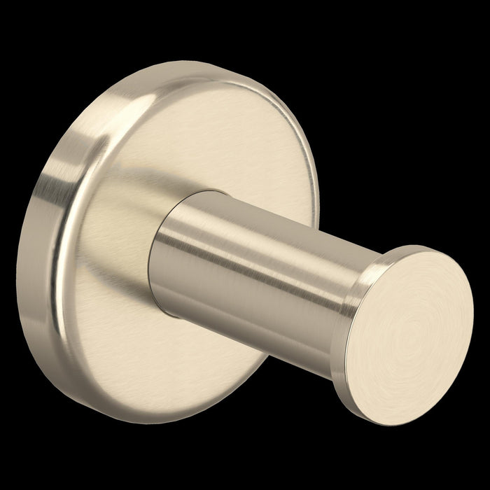ROHL LO7 Lombardia® Robe Hook
