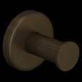 Tuscan Brass (TCB)