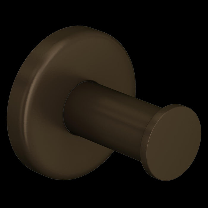 ROHL LO7 Lombardia® Robe Hook