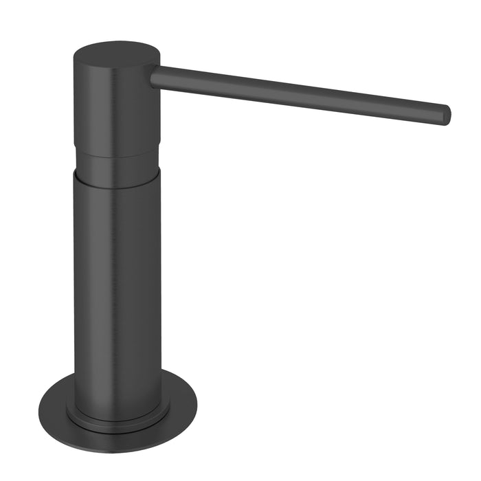 ROHL LS2150 Soap Dispenser