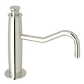 Polished Nickel (PN)