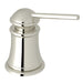 ROHL LS950C Soap Dispenser