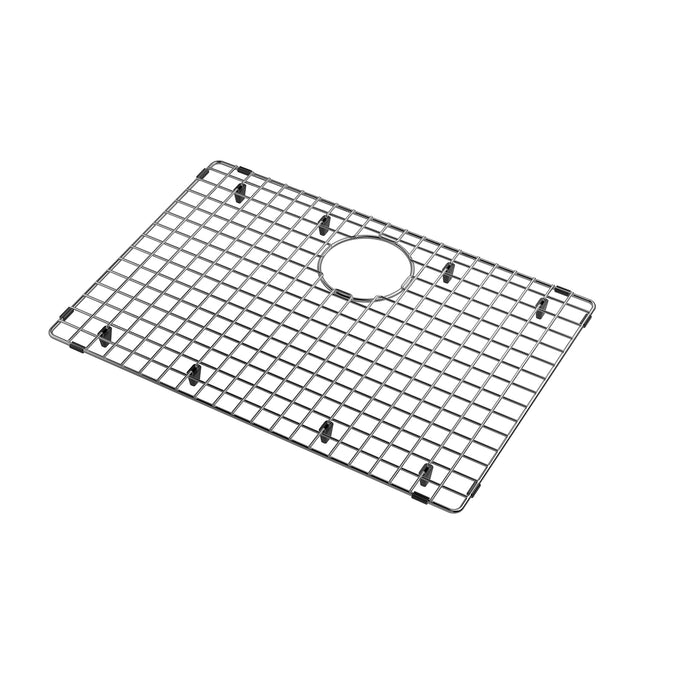 Franke MA-23-36S Stainless Steel Bottom Sink Grid for Maris Bowl - Stainless Steel