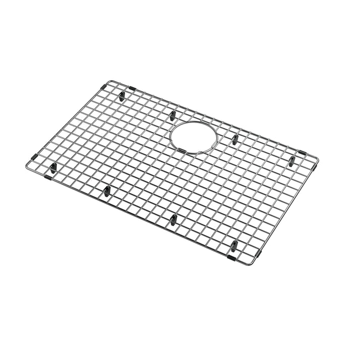 Franke MA-25-36S Stainless Steel Bottom Sink Grid for Maris Bowl - Stainless Steel